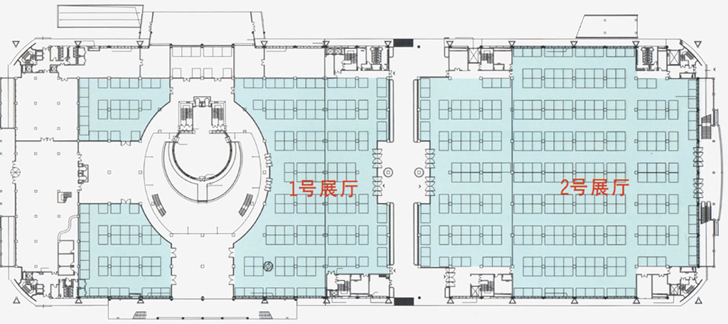  p> a href="#" data-lemmaid="10867942">温州国际会议展览中心 /a>