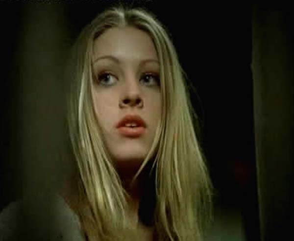  p>《鼠患》是2003年上映的电影,由tibor takács执导,sara downing等