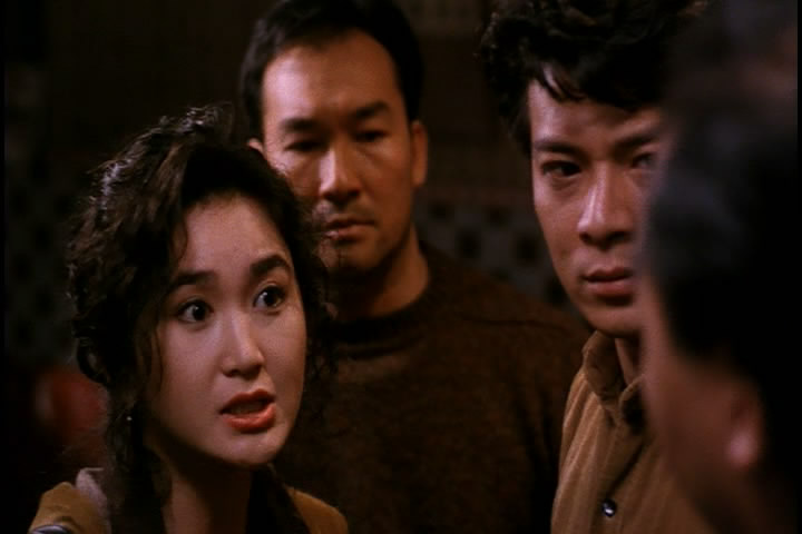  p>《五虎将之决裂》是由 a href="#" data-lemmaid="968135">曾志伟 