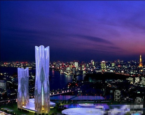  p>世欧王庄小区项目位于福州市 a target="_blank" href="/item/晋安