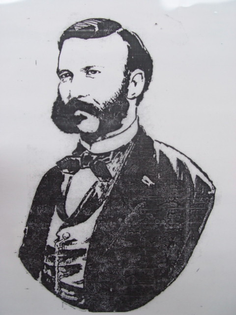  p>亨利·杜南(jean henri dunant,1828年5月8日—1910年10月30日),男