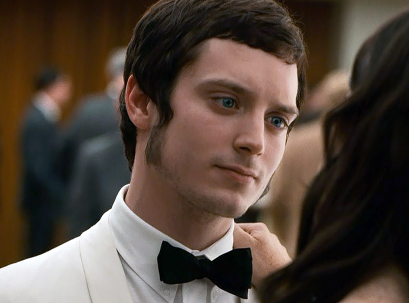  p>伊利亚·伍德 i>(elijah jordan wood) /i>,1981年1月28日出生于