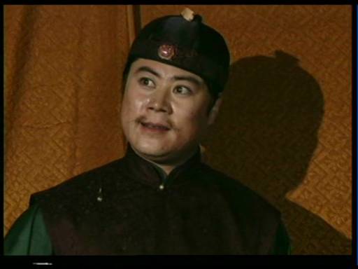  p>《聊斋喜剧系列》是1994年拍摄的奇幻喜剧,张刚执导,牛犇,侯长荣