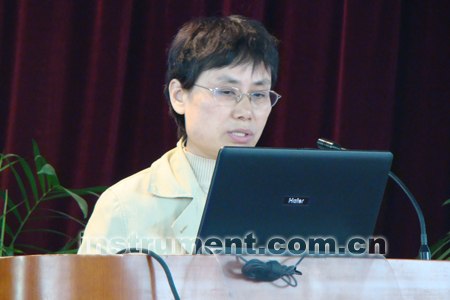  p data-id="gnasdrrxnp">钱小红,女, a targe