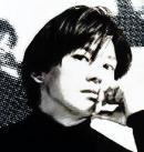  p>尾崎丰(おざき ゆたか,1965年11月29日-1992年4月25日),出生于日本