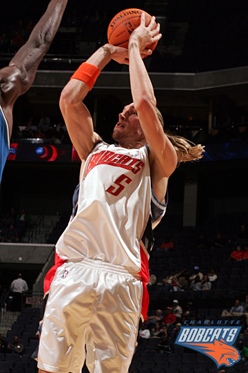  p>沃尔特·赫尔曼(walter herrmann),1979年6月26日出生于 a href="