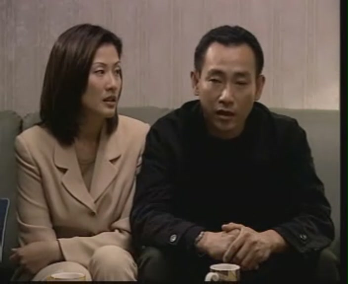 "296851">陈慧珊 /a>, a href="#" data-lemmaid="298879">林保怡 /a>