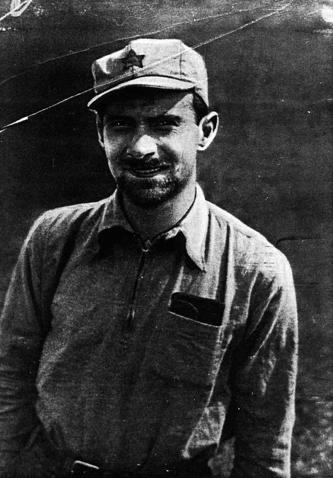  p>埃德加·斯诺(edgar snow,1905年7月19日—1972年2月15日)生于美国