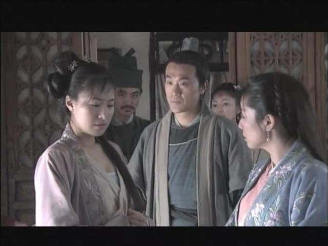 大宋提刑官
