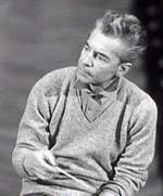  p>赫伯特·冯·卡拉扬(herbert von karajan,1908年4月5日-1989年7月