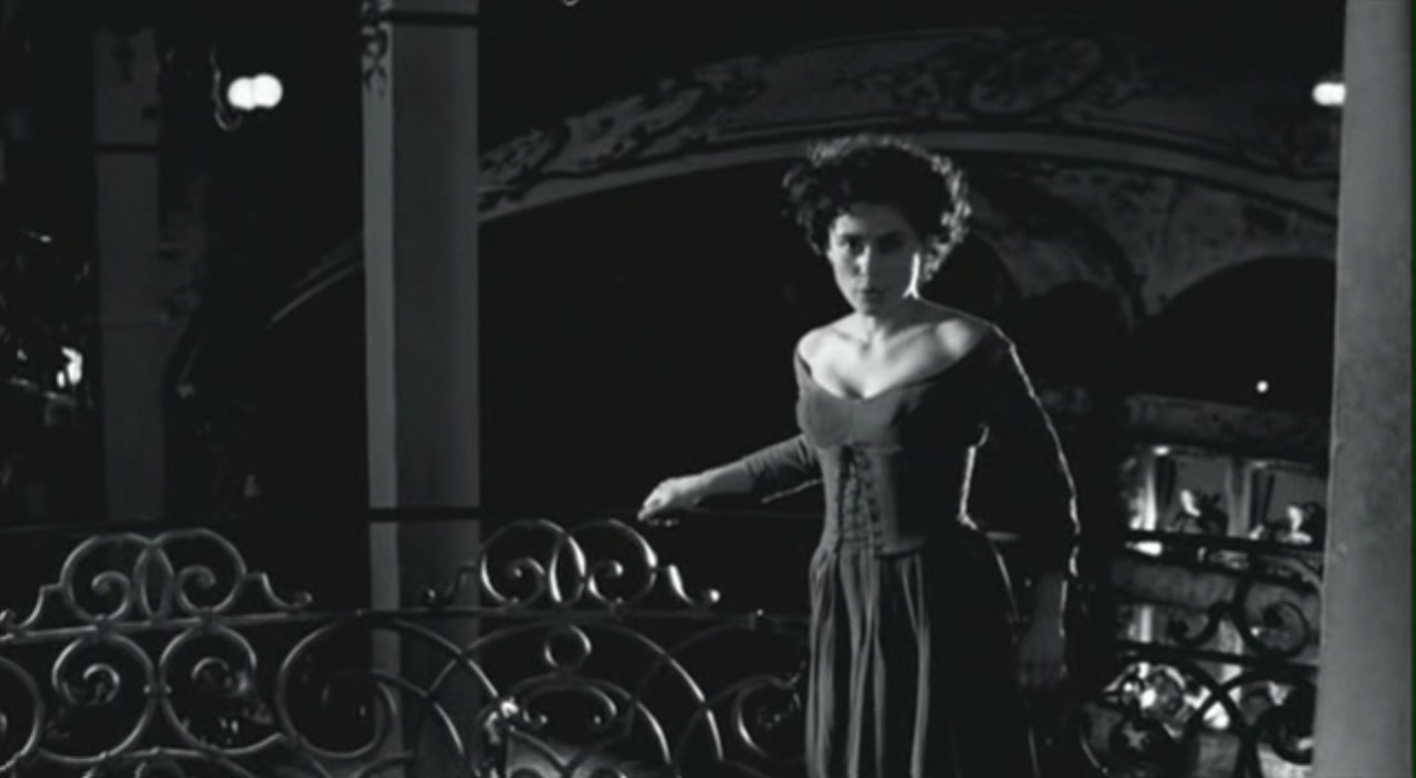 欧洲二十五面体