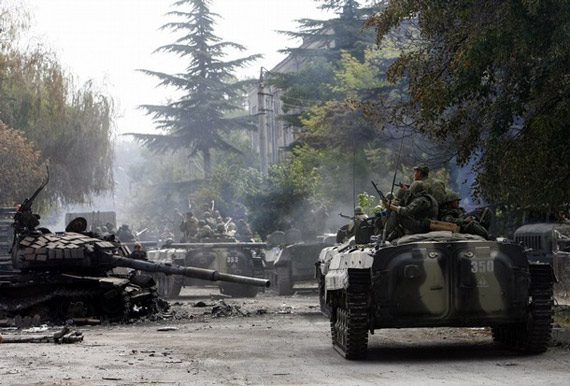  p>阿布哈兹( a target="_blank" href="/item/阿布哈兹语/9709976"