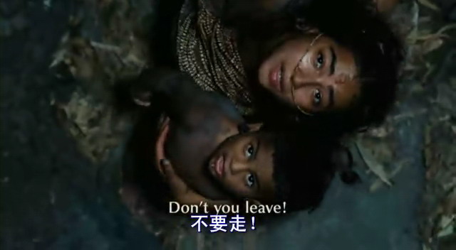  p>鲁迪·扬布拉德,生于1982年9月21日,德克萨斯州贝尔顿人,一位美国