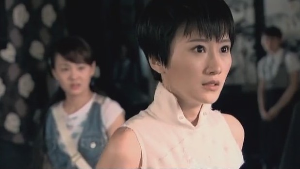  p>肖涵(jenny),1986年6月23日出生于湖南省衡阳市,毕业于 a target="