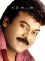  p>赤拉尼维( a target="_blank" href="/item/泰卢固语/7560181"