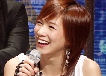  p>天上智喜(            )是 a target="_blank" href="/item/韩国sm