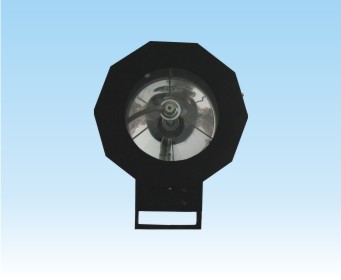  p>监控安防探照灯,noye 1000w系列探照灯是一种球形高压氙气光源的