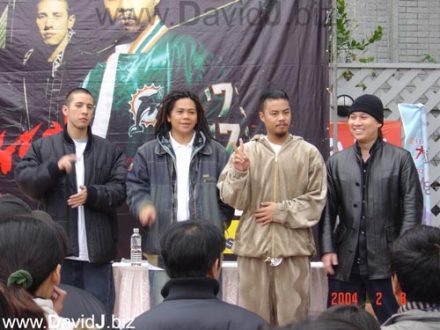 铁竹堂（音乐组合）_百度百科