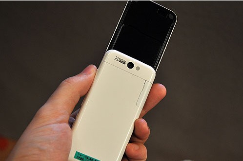 夏普手机品牌怎么样『夏普手机品牌怎么样知乎』