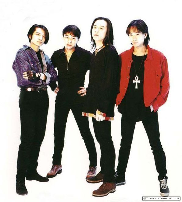 由 a target="_blank" href="/item/黄家驹/77734" data-lemmaid="7