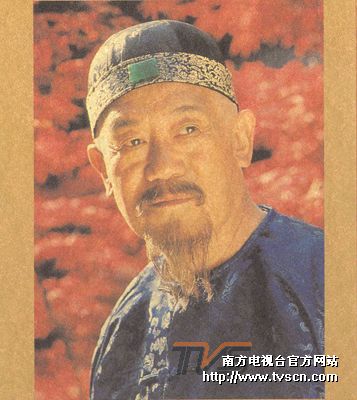 策划有限公司, a target="_blank" href="/item/云南电视台/1309501"