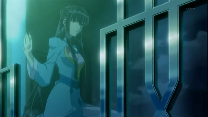 玛丽娜•伊斯麦鲁