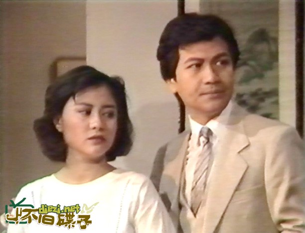  p>黄允财(wong wan choi,195?