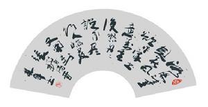 张籍（唐朝历史人物）_百度百科