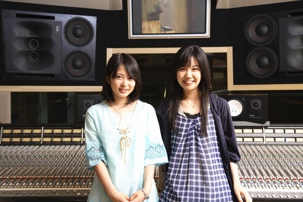 抒情传奇, a target="_blank" href="/item/艾回九大歌姬/9209636"