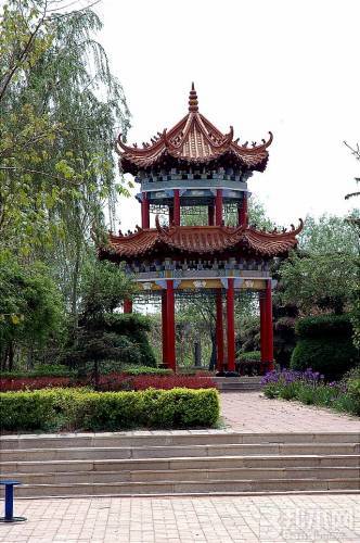  p>孝直村,全国名村影响力300强, a href="#" data-lemmaid="23792880