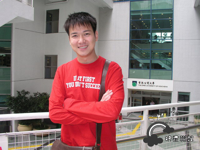  p>蔡子健,1969年12月28日出生于香港,中国香港男演员,主持人,毕业于 