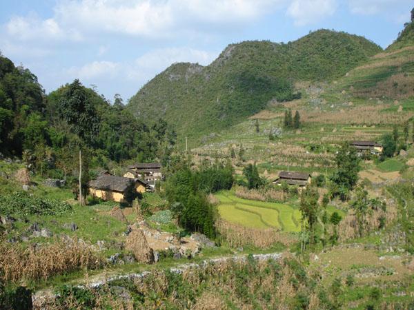 " href="/item/隶属">隶属 /a>于云南省文山州西畴县法斗乡法斗行政村