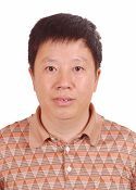 王丹（中国科学院过程工程研究所研究员）_百度百科