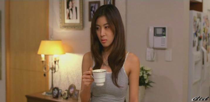 32234" data-lemmaid="32234">高尔夫球 /a>坛活跃着一大批韩国选手