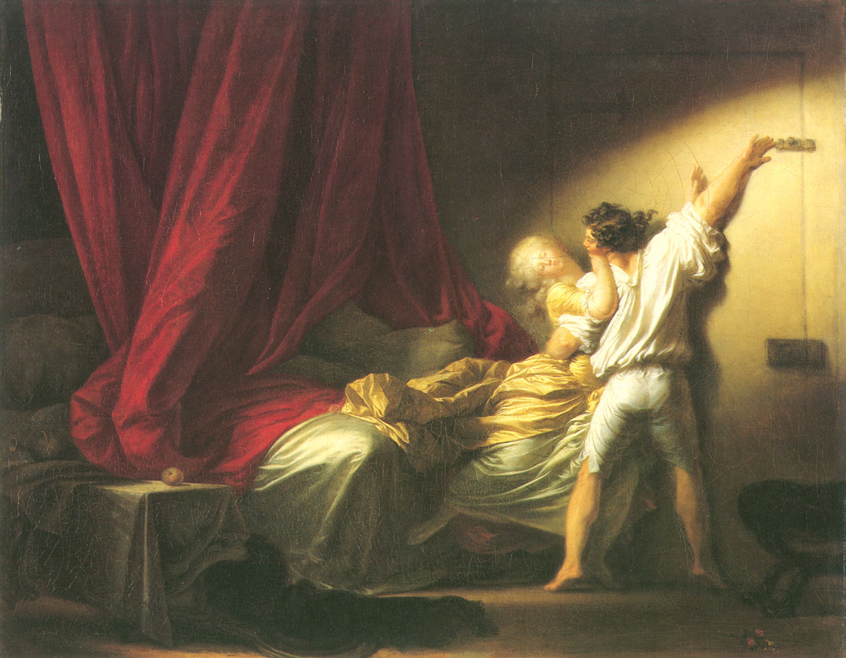 honore fragonard,1732—1806),法国 a target="_blank" href="/item