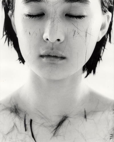  p>林恩京,1984年1月15日出生于韩国首尔特别市,韩国演员.