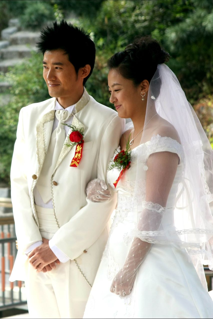 lemmaid="3418865">扈耀之 /a>执导的一部电视剧,由任泉,沈傲君等主演