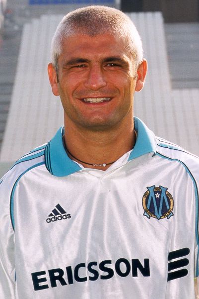 法比里济奥.拉瓦内利