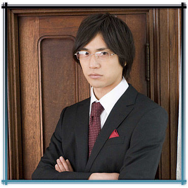  p data-id="gnwl45mh6o">《rh阳性》(rh  )是2008年东京mx出品的日剧