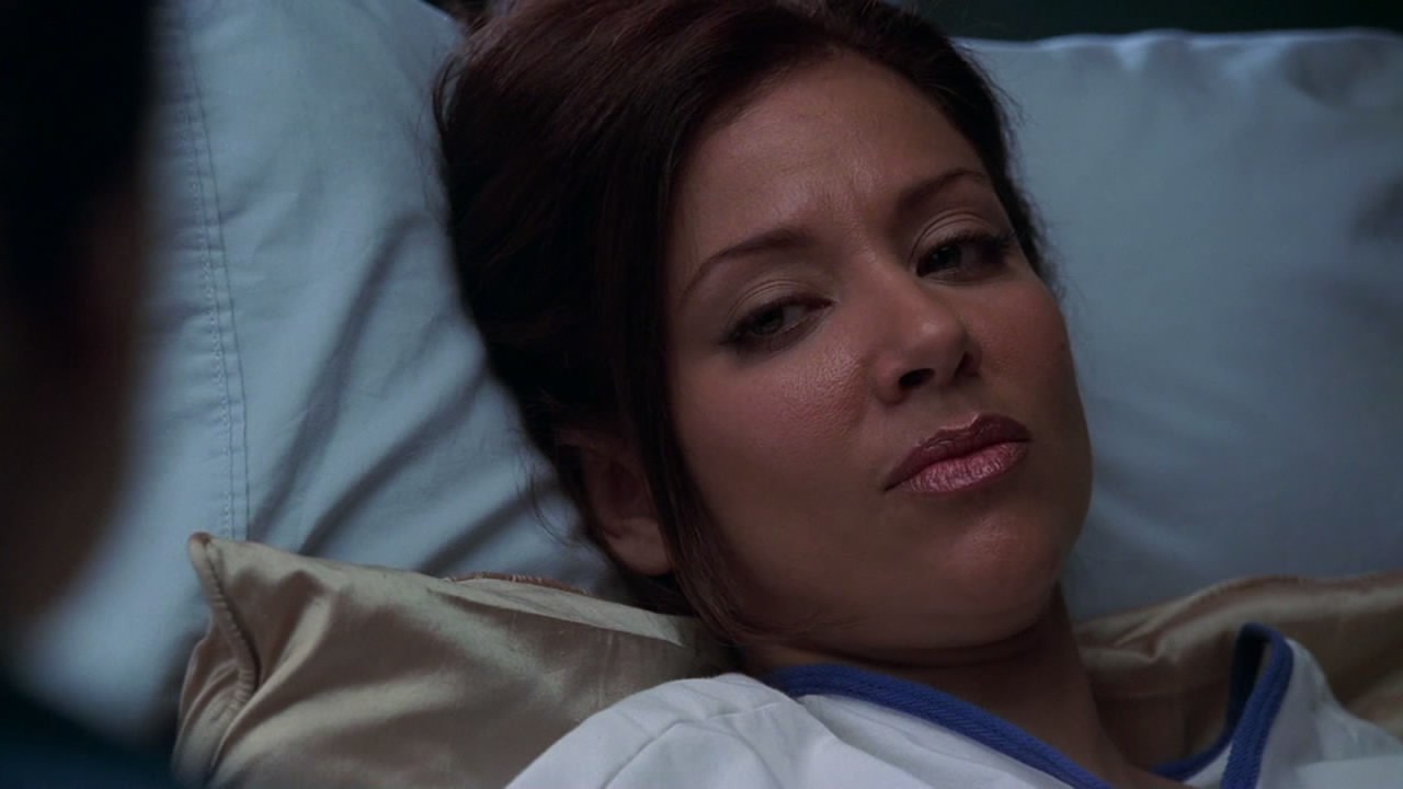  p>《整容室》是david nutter,elodio keene执导的美国 a target="