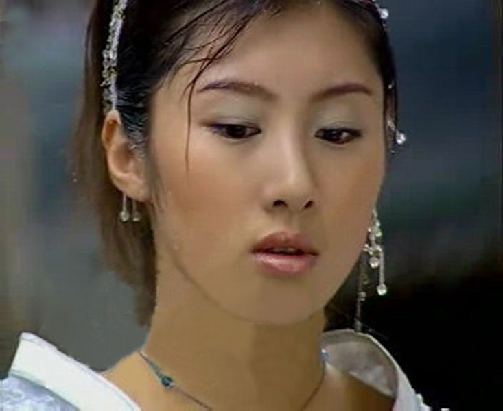  p data-id="go06abg6qq">白素,是香港作家 a