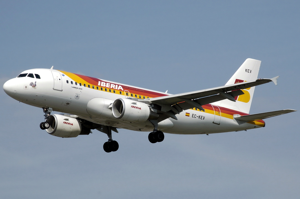 Ϻȥ̨ƱǮ_Ϻ̨Ʊ_Ϻ̨Ʊʱ̱