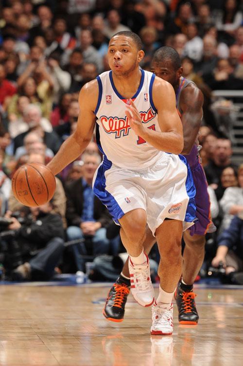  p>埃里克·戈登(eric gordon),1988年12月25日出生于 a target="