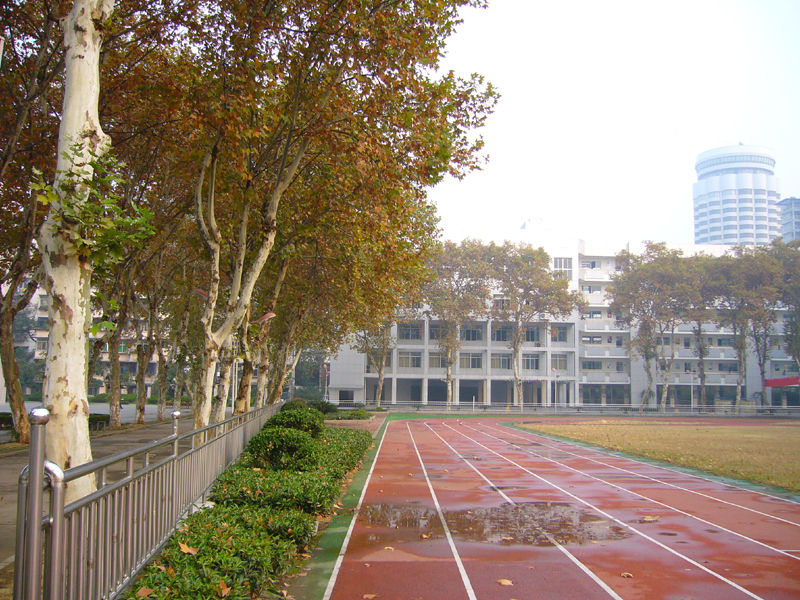  p>武汉市第十一中学是一所重点单设 a target="_blank" href="/item