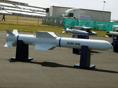 douglas aircraft company