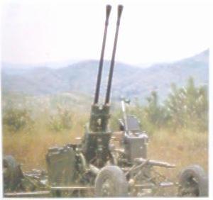  p>中国59式100毫米高射炮,系苏联kc-19m2式100毫米 a href="#" data