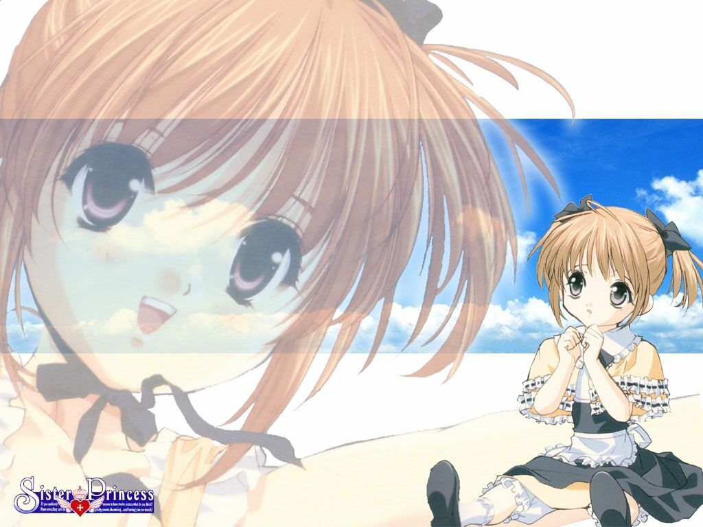  p data-id="gnbvikhfu0">雏子,读者参与计划