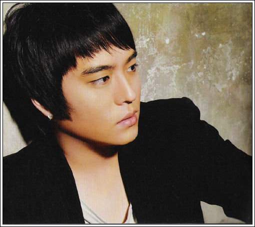  p>金勇俊,韩国男子组合  a target="_blank" href="/item/sg wanna