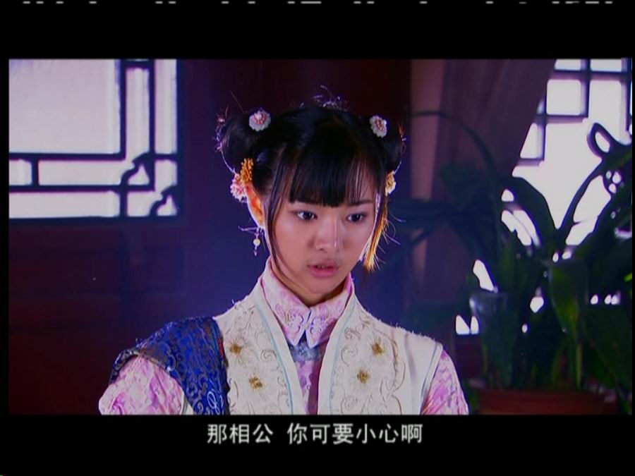 ">金庸 /a>武侠小说《 a target="_blank" href="/item/鹿鼎记/13719"