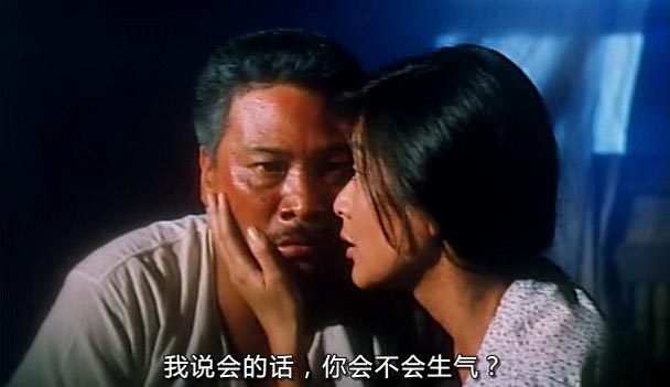 异域之末路英雄ahometoofarii(1993)